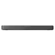 Philips TAB5109/98 120W 2.0 Channel Soundbar with Bluetooth 5.4 +HDMI ARC + 3.5mm + Optical input - Wall Mount included , [TAB5109/98]