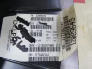 DELPHI 12089649 Qty of 150 per Lot DELPHI 12089649