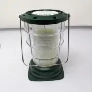 Coleman Citronella Candle Outdoor Lantern Camping Light 6.7 oz / 190g ( New )
