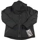 Arxtec HCK4R Graphene Core Heated Jacket Size Small NWT Black Sold Out