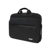 Belkin F8N657 Carrying Case For Notebook