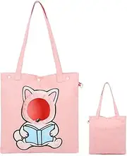 Pet Canvas Shoulder Bag, Pet Canvas Shoulder Carry Bag, Portable, Breathable Pet Bag, Soft Carry Bag for Kittens and Puppies, Pet Supplies for Outdoor Shopping and Camping