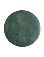 [Oriel Lighting] Dot 20 LED Wall Light in Green