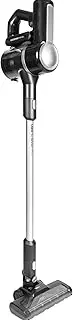 [Vax] Slimvac Pro Cordless Stick Vacuum