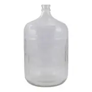 Italian 5 Gallon glass carboy- Homebrew Beer Wine Mead Cider Moonshine