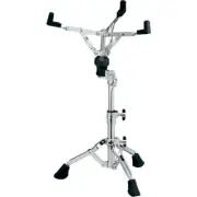 Tama Stage Master Snare Stand Double Braced Legs