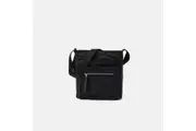 Hedgren - HIC370.897 ORVA RFID Crossbody - NEW Quilt Full Black