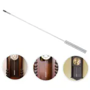 Clock Pendulum Wall Mechanism Part Parts Replacement Accessories