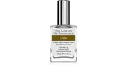 The Library of Fragrance Destination Collection Cuba unisex cologne 30 ml