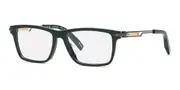 Chopard VCH357 0859 Men's Glasses Green Size 55 - Private Health Rebate - Blue Light Block Available