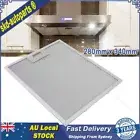 1X Rangehood Filter 280mmx340mm Replace for Chef Simpson Westinghouse Kleenmaid