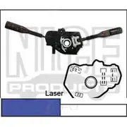 Nice Steering Column Stalk (Indicator) - NBS209