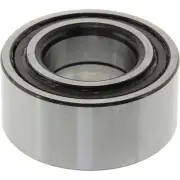 Centric 412.91000E C Tek Standard Double Row Wheel Bearing