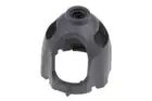 TEFAL BALL BEARING SUPPORT SS996897 FOR COOK4ME CY851 & CY701