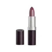 Rimmel Lasting Finish Lipstick 066 Heather Shimmer