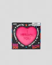 Get It Now Nee Doh Heats Squeeze