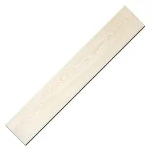 【LOG 樂格】木紋PVC長形地板貼 1mm厚款 2坪/48片-1235(DIY地板貼 拼接地板貼 自黏地板貼 地板貼)