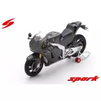 在飛比找蝦皮購物優惠-1/12 spark rc213v-s(福利品出清！)