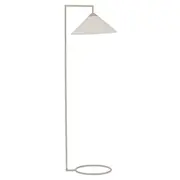 Cooper & Co. Weston 160cm Floor Lamp Oat
