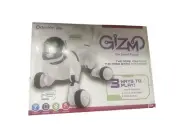 Odyssey Toys GIZMO The Smart Puppy (New In Box)