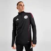 adidas Ajax Training Track Top