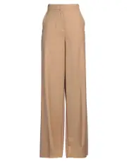 [MAX MARA] MAX MARA Pants - Item 30430901
