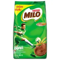 在飛比找PChomeThai泰國購物優惠-Milo 美祿經典原味麥芽巧克力 600g