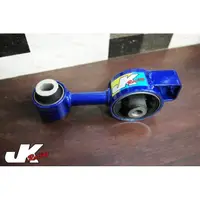 在飛比找蝦皮購物優惠-JK Racing 精品 LUXGEN S5 U6 強化右上