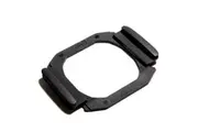 Cokin P362 Z/P Adapter Holder