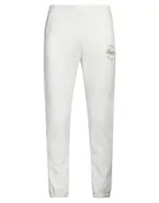 [REPLAY] REPLAY Pants - Item 30421198