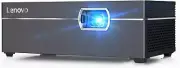 BRAND NEW Lenovo M1 Smart Mini Projector WIFI ANDROID 7.1