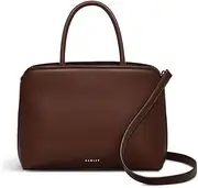 [RADLEY] BOW STREET SMALL ZIPTOP GRAB