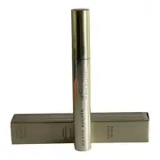 KEVYN AUCOIN The Expert Mascara in BLACK 0.39 fl oz *NWB*