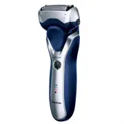 Panasonic Rechargeable Shaver ESRT37S541