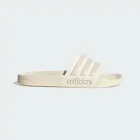 在飛比找樂天市場購物網優惠-Adidas Adilette Shower [IG8776