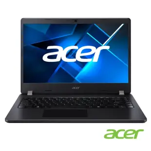 展示 福利品 出清 宏碁 Acer 14吋 筆電 i5 文書 辦公 看劇 二手 輕便 商務 TMP214-53-53TV