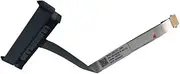 New HDD Hard Drive Cable for Acer for Aspire 3 A315-41 33 A315-41G DH5JV SATA Hard Drive HDD Connector NBX0002BY00 50.GY9N2.003