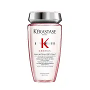 Kerastase Genesis Anti Hair-Fall Fortifying Shampoo 250ml