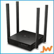 TP-Link Archer C54 AC1200 Dual-Band Wi-Fi Router
