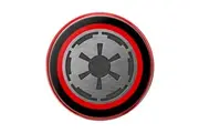 PopSockets: PopGrip for MagSafe Star Wars Long Live The Empire