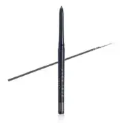 fmg Glimmer Waterproof Eyeliner - Blackest Night - New & Sealed