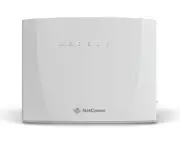 NetComm Wi-Fi 6 LTE CloudMesh Gateway
