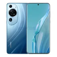 在飛比找蝦皮購物優惠-【威鉅3C】全新正品 華為HUAWEI P60Art  4G