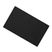 Dust Cover Black Screen Computer Stretchy Monitor Display