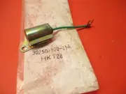 NOS OEM NEW HONDA CB750K CB750F CB750A CB550 CB500 CONDENSER 30250-300-154