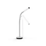 App Control Led Intelligent Eye Protection Lamp Bedroom Folding Reading Light Reading Lights