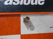 Paslode 515732 NEGATOR SPRING (W/SCS200)