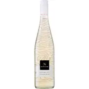 Nepenthe Ascend Sauvignon Blanc 750mL