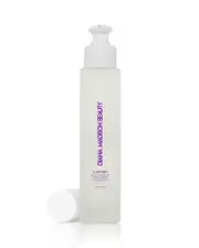 Diana Madison Beauty Cleansed Ginkgo Purifying Gel Facial Cleanser 3.4 oz.