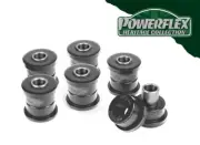 PFR69-110H POWERFLEX Rear Lateral Link Bush fit Subaru